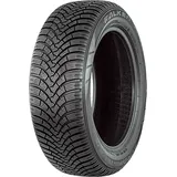 235/55 R19 105V
