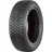 235/55 R19 105V