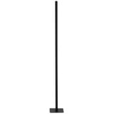 Artemide Ilio Stehleuchte 2700K Matt Black - Mini