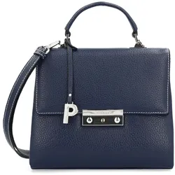 Picard Henkeltasche Sigrid Handtaschen   Damen 