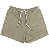 Iriedaily ISIE Shorts Beige S