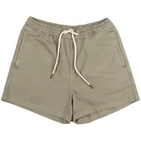 Iriedaily ISIE Shorts Beige S
