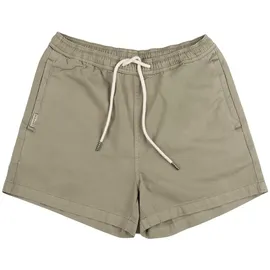 Iriedaily ISIE Shorts Beige S