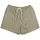 Iriedaily ISIE Shorts Beige S