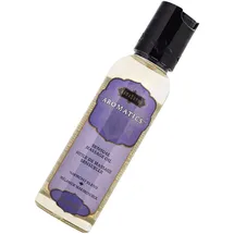 Kama Sutra Kamasutra - Massageöl HARMONISCHE MISCHUNG 59 ml
