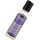 Kama Sutra Kamasutra - Massageöl HARMONISCHE MISCHUNG 59 ml