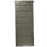 Nordisk Almond -2oc Schlafsack - Bungy Cord - Kurz