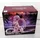 Taito Overlord Desktop Cute Figure Shalltear Swimsuit 13 cm