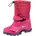 Gummistiefel Mädchen Pink 34 EU