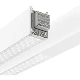 RZB LED-Komplettmodul 4547mm 954560.842.776.703