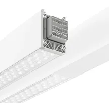 RZB LED-Komplettmodul 4547mm 954560.842.776.703