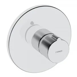 Hansa Home UP Thermostat-Wannenbatterie (88609045)