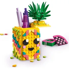 LEGO Dots Ananas Stiftehalter 41906