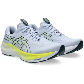 Asics GT-2000 14 Herren Blue Fade/Tranquil Teal 48