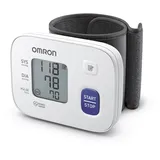 Omron HEM-6160-E RS1 Handgelenk