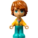 LEGO® - Minifigs - Friends - frnd687 - Ben (42613)