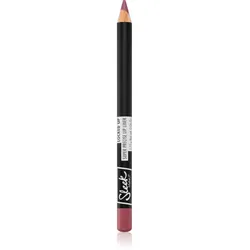 Sleek Locked Up intensiver Lippenstift Farbton Friend Zone 1,79 g