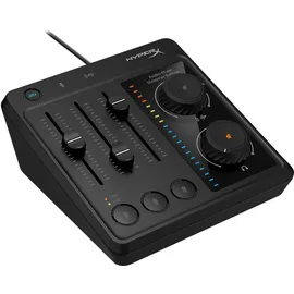 Kingston HyperX Audio Mixer