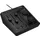 Kingston HyperX Audio Mixer