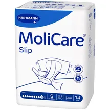 Hartmann MoliCare Slip maxi S 14 St.