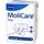 Hartmann MoliCare Slip maxi S 14 St.