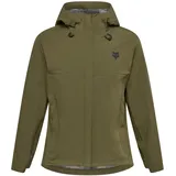 Fox Ranger water OLIVE GREEN YM
