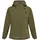 Fox Ranger water OLIVE GREEN YM