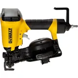 DeWalt Druckluft-Coilnagler DPN46RN-XJ,