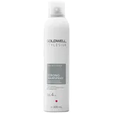 Goldwell Stylesign Strong Hairspray (500ml)