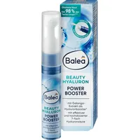 Balea Serum Beauty Hyaluron Power Booster,