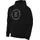 Nike Hoodie Schwarz XS