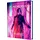 Renegade Game Studios Vampire The Masquerade RPG In Memoriam SOURCEBOOK HC