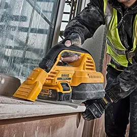 DeWalt DCV517N