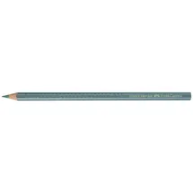 Faber-Castell Colour Grip warmgrau