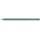 Faber-Castell Colour Grip warmgrau