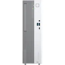 Asus V500 SFF Gaming-PC 2023 16 GB RAM 1 TB SSD Intel Core i5 210H 4,8 GHz