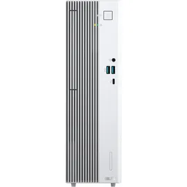 Asus V500 SFF Gaming-PC 2023 16 GB RAM 1 TB SSD Intel Core i5 210H 4,8 GHz
