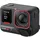 INSTA360 Ace Pro 2 Standard Bundle + Xplorer Grip Kit