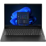 Lenovo V15 G4 AMD Ryzen 5 7520U 8 GB RAM 512 GB SSD 82YU00XGGE