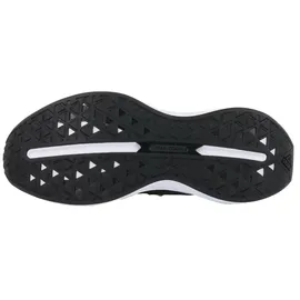 Peak Performance PEAK TaiChi 3.0 Laufschuhe 21595 - schwarz/weiss 41