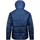 Nike Academy Pro 24 Therma-FIT Winterjacke Herren 451 obsidian/white S