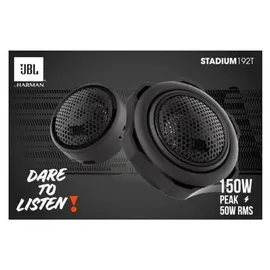 JBL STADIUM 192T