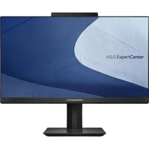 Asus ExpertCenter E5 AiO 22 2021 21,5" 4K Ultra HD Intel Core i5 3,3 GHz 8 GB RAM 256 GB SSD Intel UHD Graphics Windows 10