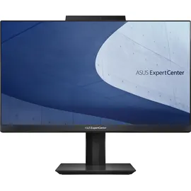 Asus ExpertCenter E5 AiO 22 2021 21,5" 4K Ultra HD Intel Core i5 3,3 GHz 8 GB RAM 256 GB SSD Intel UHD Graphics Windows 10