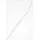 DUDAO X14PROL-W1 In-Ear-Kopfhörer mit iPhone Anschluss Weiß