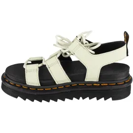 Dr. Martens Nartilla Damen Grün 39