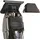 Babyliss Pro SnapFX Schwarz