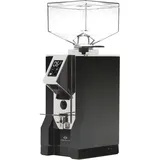 Eureka Mignon Specialita 16CR schwarz