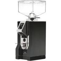 Eureka Mignon Specialita 16CR schwarz