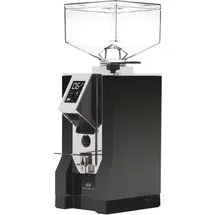 Eureka Mignon Specialita 16CR schwarz